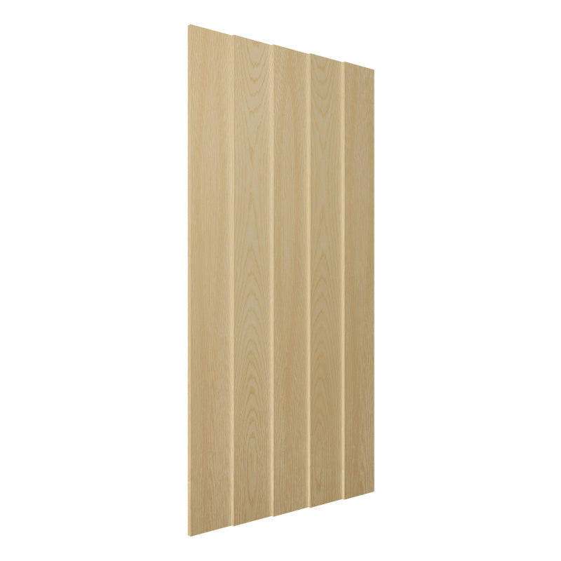 Autex Lanes™ Acoustic Wall Panel (Pack of 6)