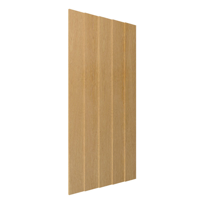 Autex Lanes™ Acoustic Wall Panel (Pack of 6)