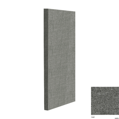 MuffleStick | Rectangle Self-Adhesive Acoustic Panel