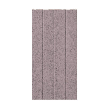 BAUX Line Acoustic Wall Panel