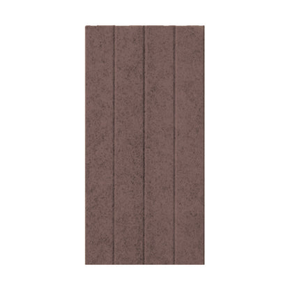 BAUX Line Acoustic Wall Panel