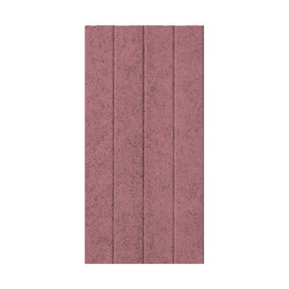 BAUX Line Acoustic Wall Panel