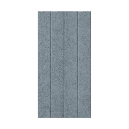 BAUX Line Acoustic Wall Panel