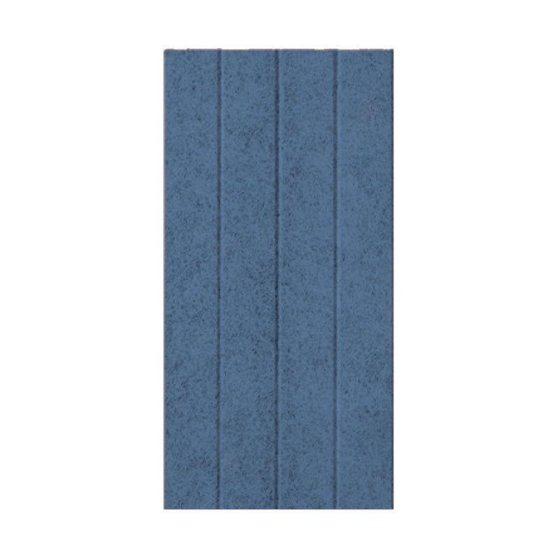 BAUX Line Acoustic Wall Panel