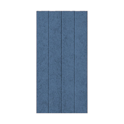 BAUX Line Acoustic Wall Panel