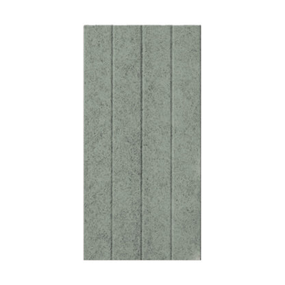 BAUX Line Acoustic Wall Panel