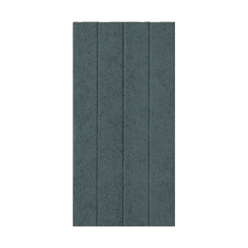 BAUX Line Acoustic Wall Panel