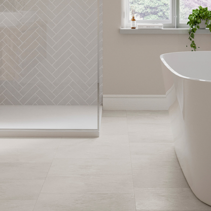 Malmo™ | Comfort Rigid - Tile