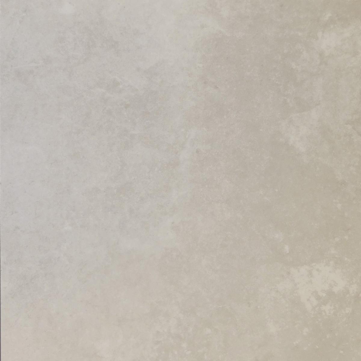 Malmo™ | Comfort Rigid - Tile