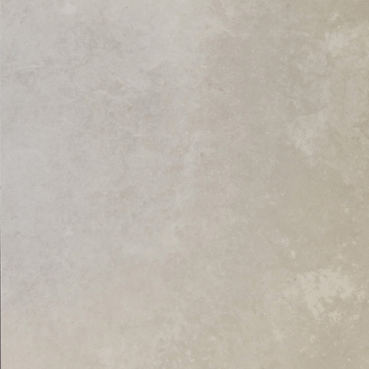 Malmo™ | Comfort Rigid - Tile