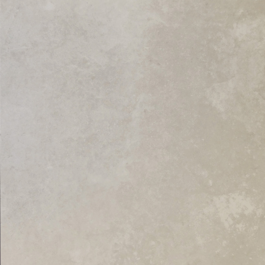 Malmo™ | Comfort Rigid - Tile