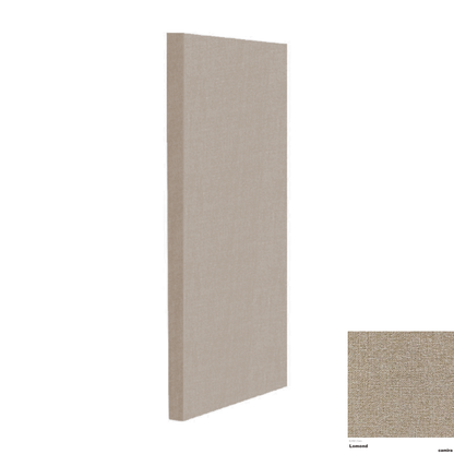 MuffleWall | Rectangle Acoustic Fabric Panel