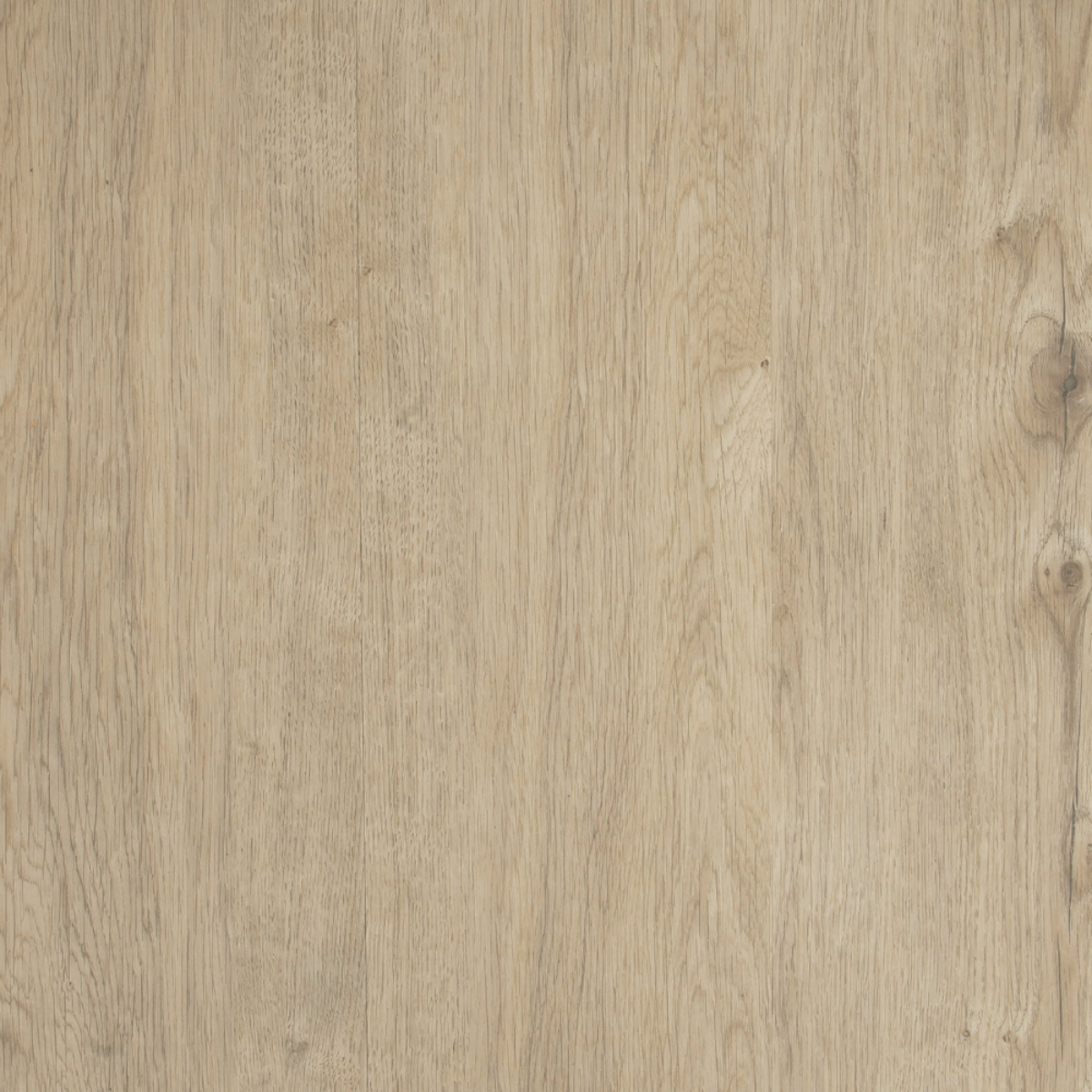 Malmo™ | Freedom Plank - Stickdown LVT Flooring