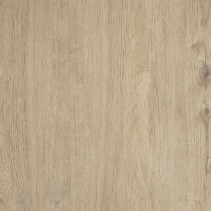 Malmo™ | Freedom Plank - Stickdown LVT Flooring