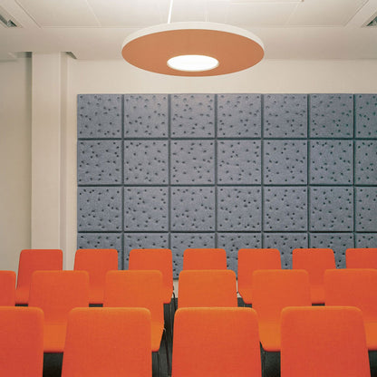 Offecct Soundwave® Luna Acoustic Panel