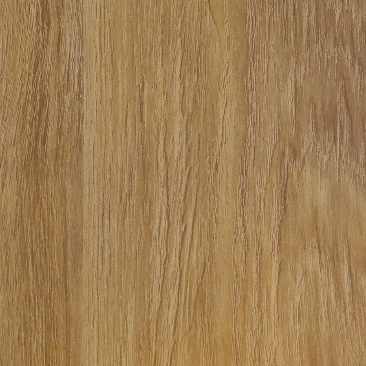 Malmo™ | Comfort Rigid - Narrow Plank