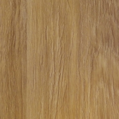 Malmo™ | Comfort Rigid - Narrow Plank