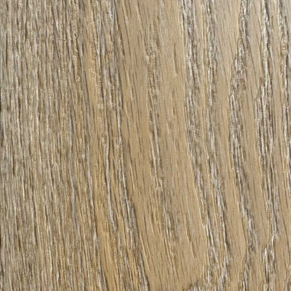 Close-up of a wood-textured surface with a neutral color palette.