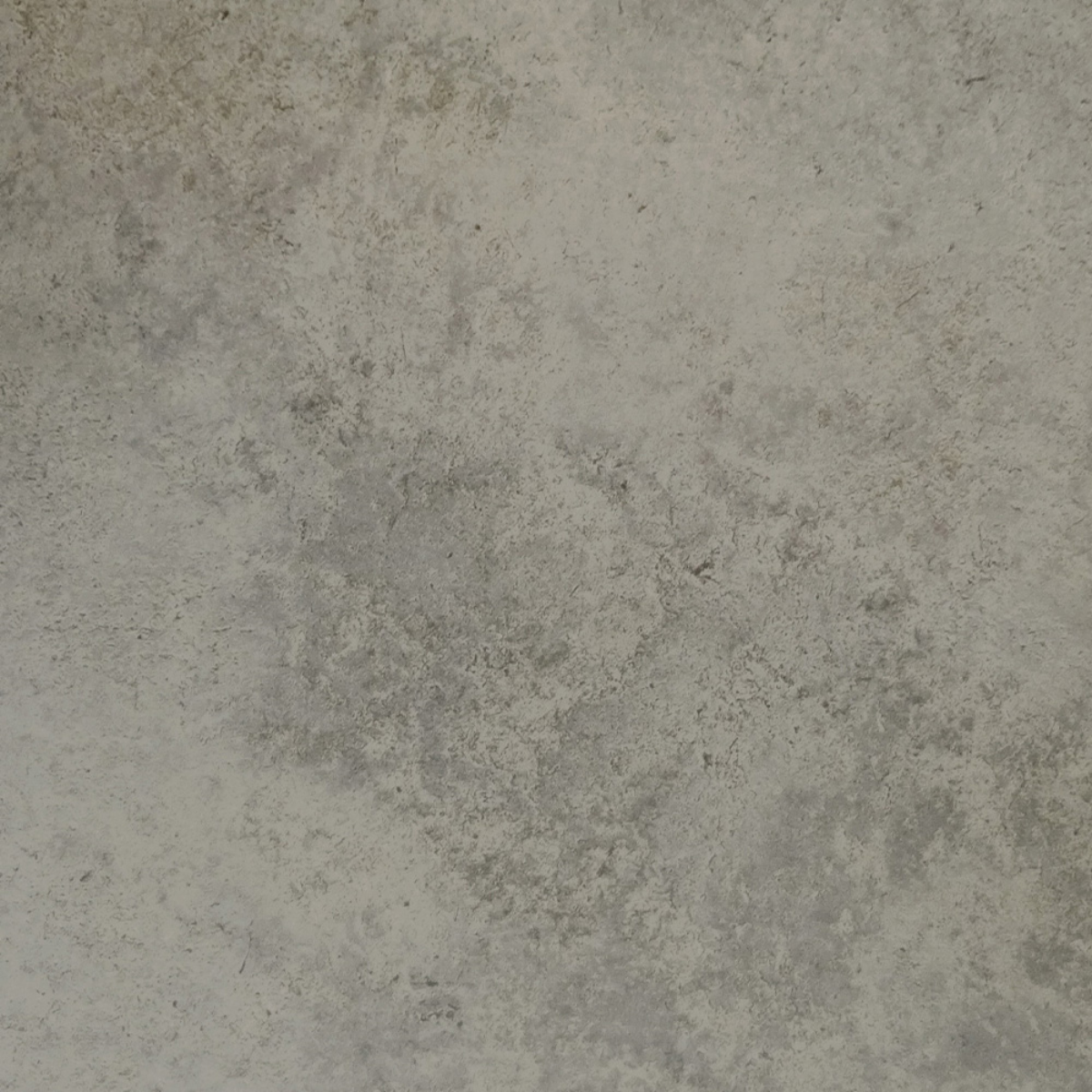 Malmo™ | Comfort Rigid - Tile