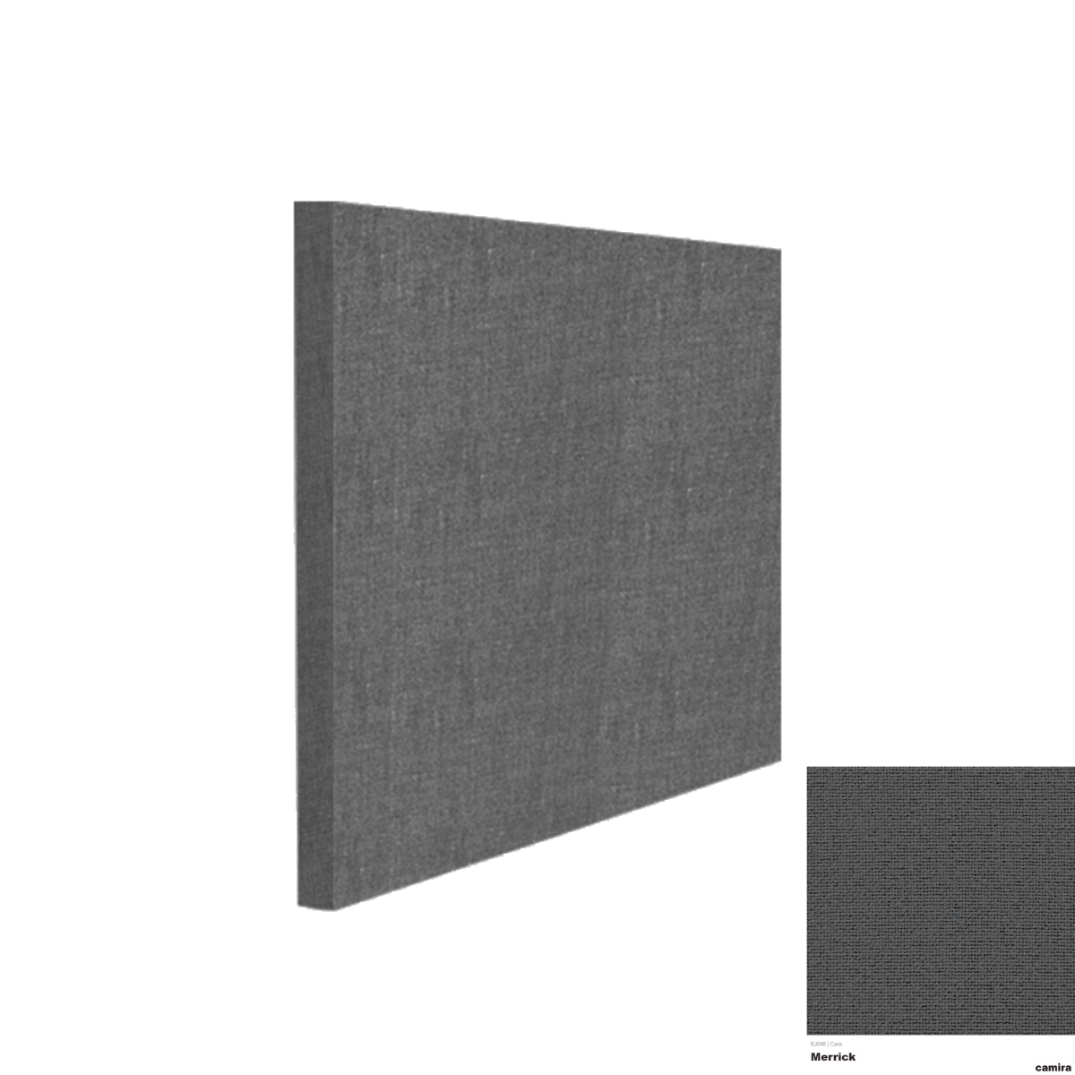 MuffleStick | Square Self-Adhesive Acoustic Panel