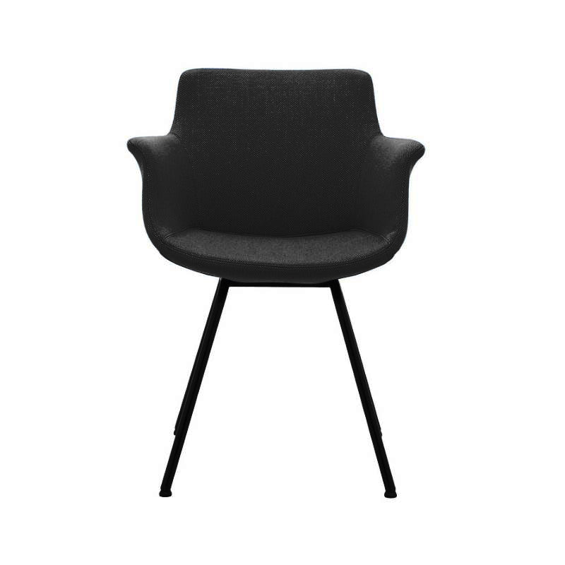  - FraserGrace Mia Armchair - Muffle Acoustics Limited 