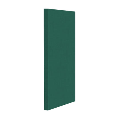 MuffleStick | Rectangle Self-Adhesive Acoustic Panel