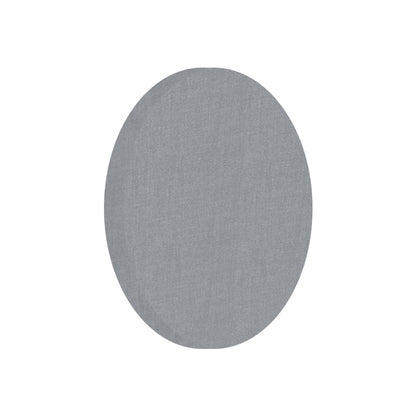 MuffleStick Circle Self-Adhesive Acoustic Panel