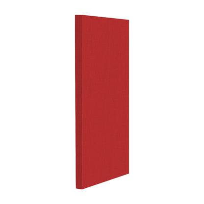 MuffleStick | Rectangle Self-Adhesive Acoustic Panel