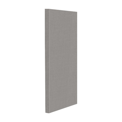 MuffleStick | Rectangle Self-Adhesive Acoustic Panel