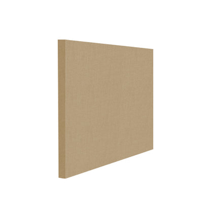 MuffleStick | Square Self-Adhesive Acoustic Panel