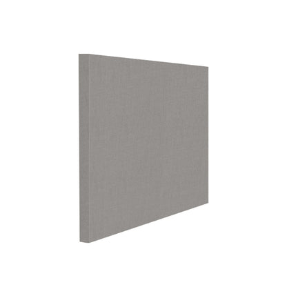 MuffleStick | Square Self-Adhesive Acoustic Panel