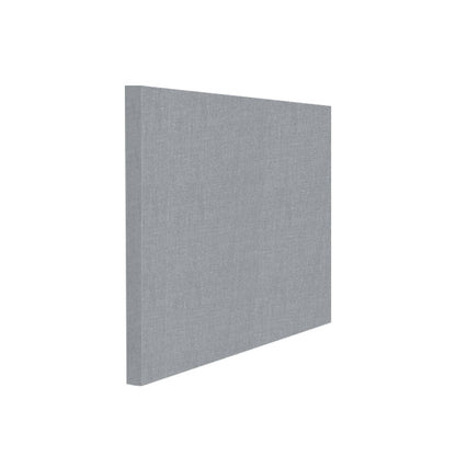 MuffleStick Square Self-Adhesive Acoustic Panel