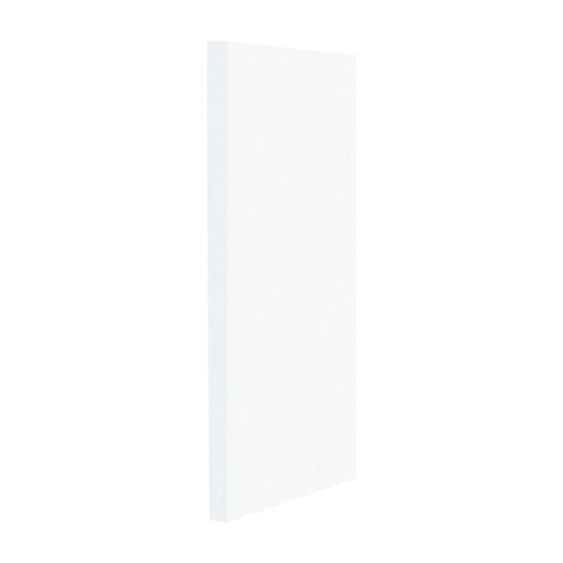 MuffleStick | Rectangle Self-Adhesive Acoustic Panel