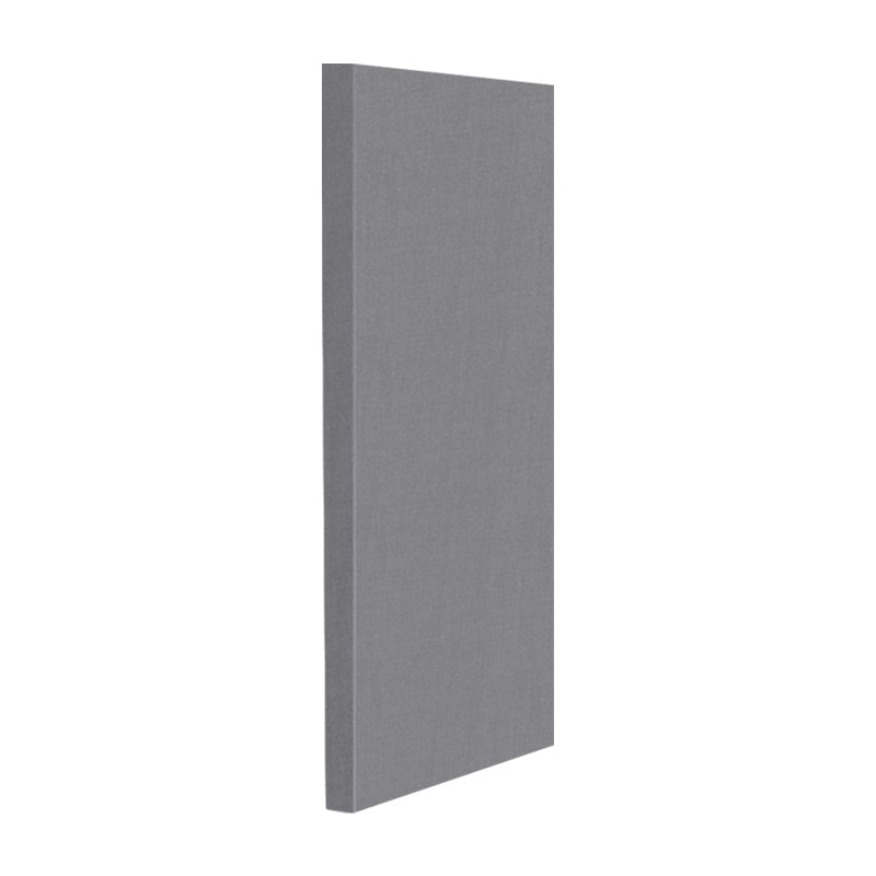 MuffleWall | Rectangle Acoustic Fabric Panel