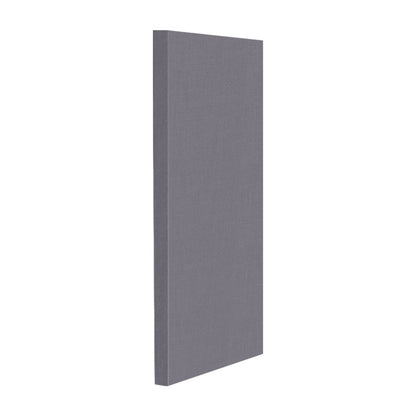MuffleImpact | Acoustic Wall Panel