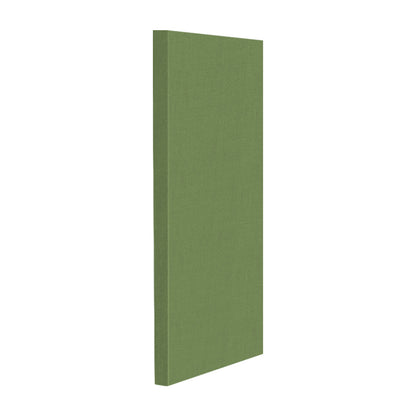 MuffleWall | Rectangle Acoustic Fabric Panel