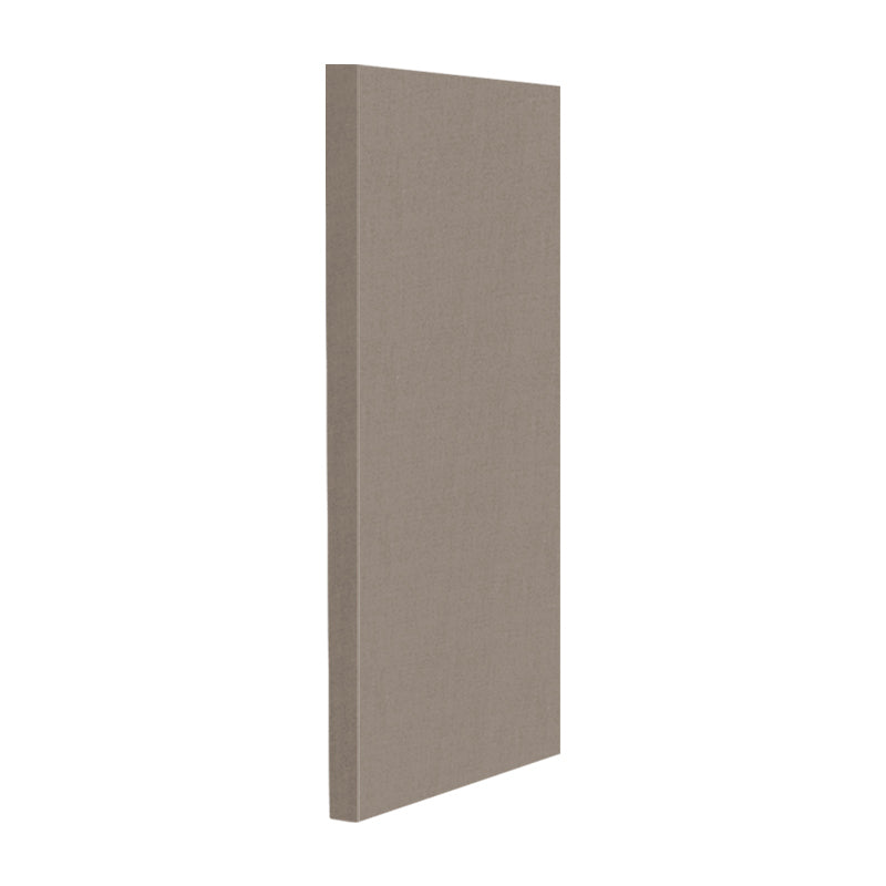 MuffleWall | Rectangle Acoustic Fabric Panel