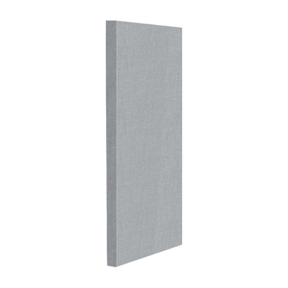 MuffleWall Rectangle Acoustic Fabric Panel