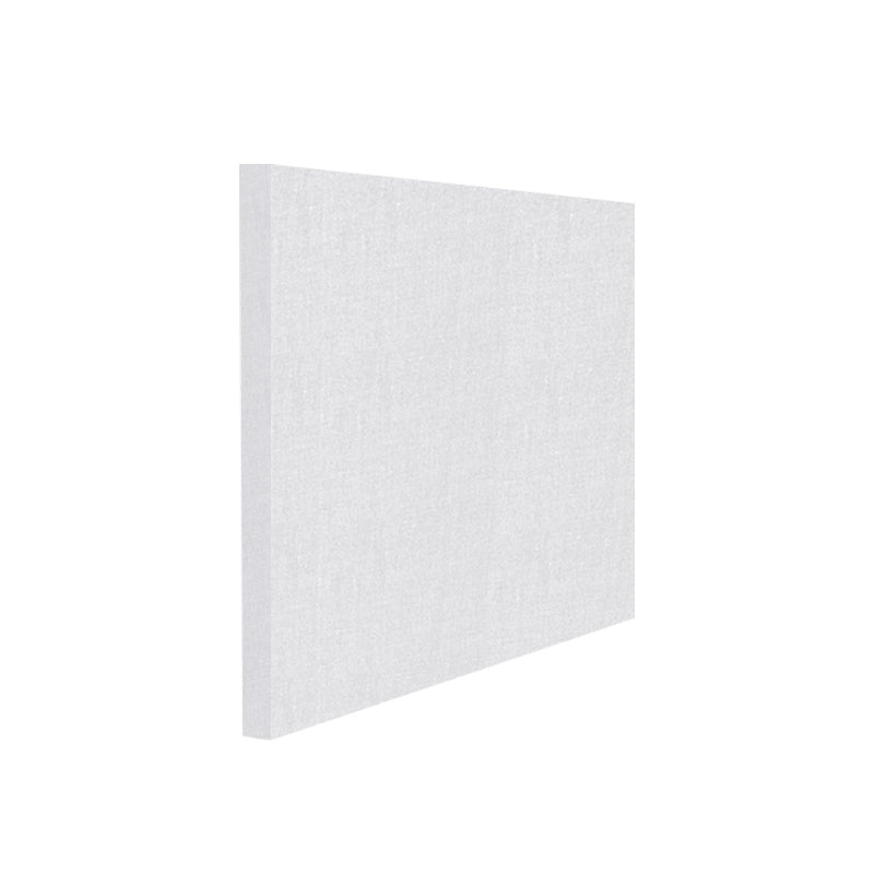 MuffleWall | Square Acoustic Fabric Panel
