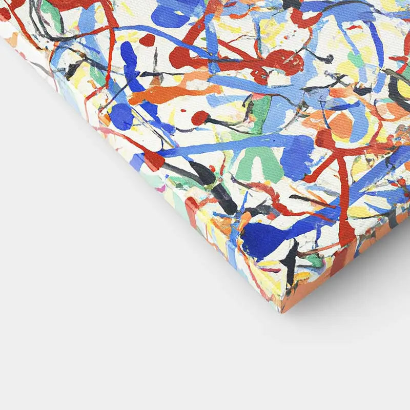 MuffleArt Circus Acoustic Wall Panel - Muffle Acoustics Limited