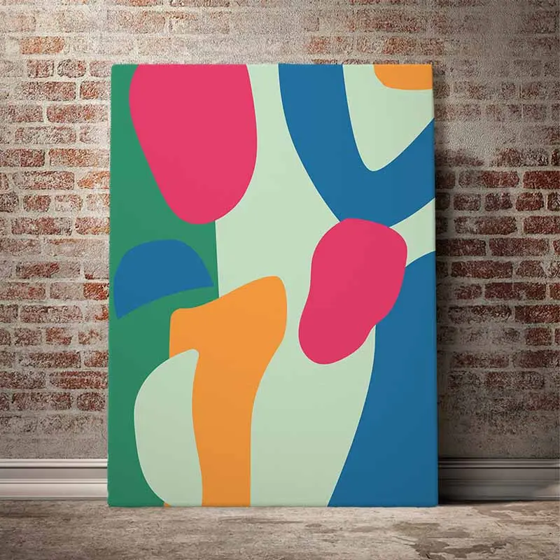 MuffleArt Fresa Acoustic Wall Panel - Muffle Acoustics Limited