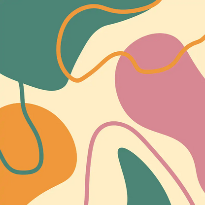 MuffleArt Jungle Acoustic Wall Panel - Muffle Acoustics Limited