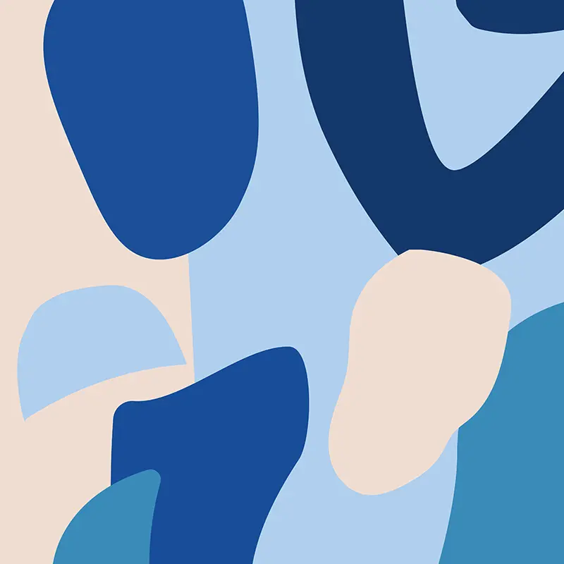 MuffleArt Kool Acoustic Wall Panel - Muffle Acoustics Limited