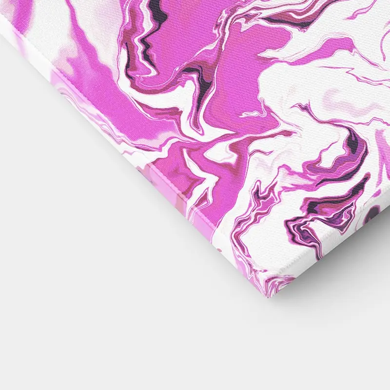 MuffleArt Lotus Acoustic Wall Panel - Muffle Acoustics Limited