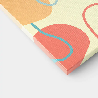 MuffleArt Muse Acoustic Wall Panel - Muffle Acoustics Limited