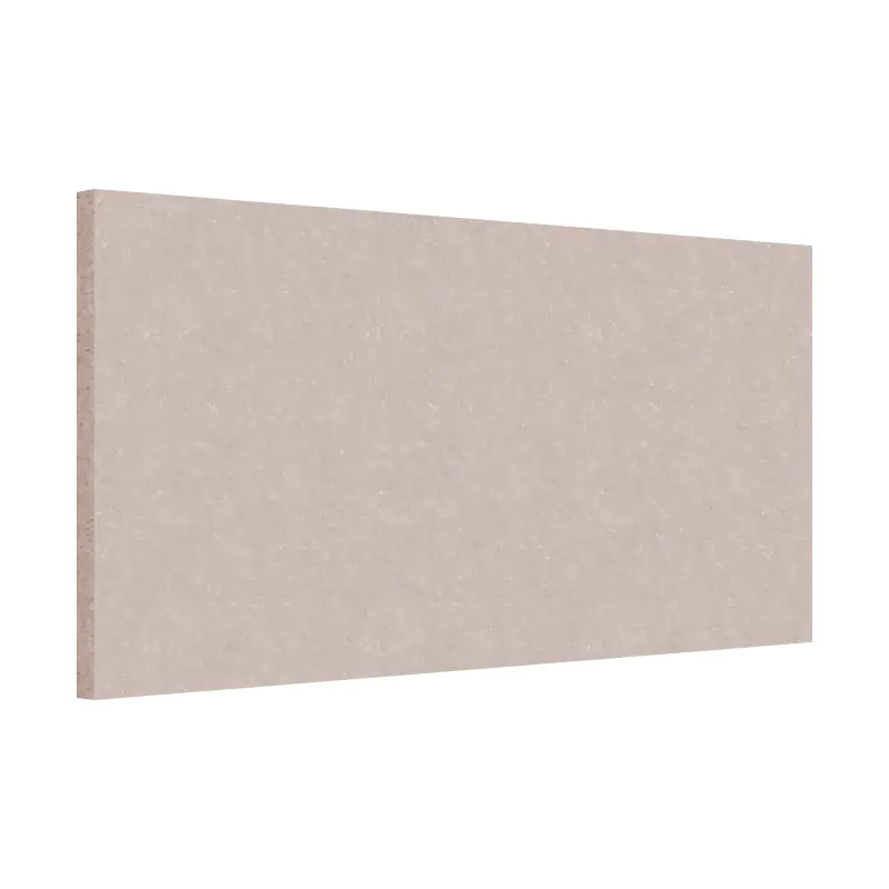 MufflePanel PET Acoustic Wall Panel