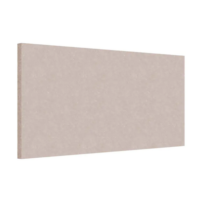 MufflePanel PET Acoustic Wall Panel