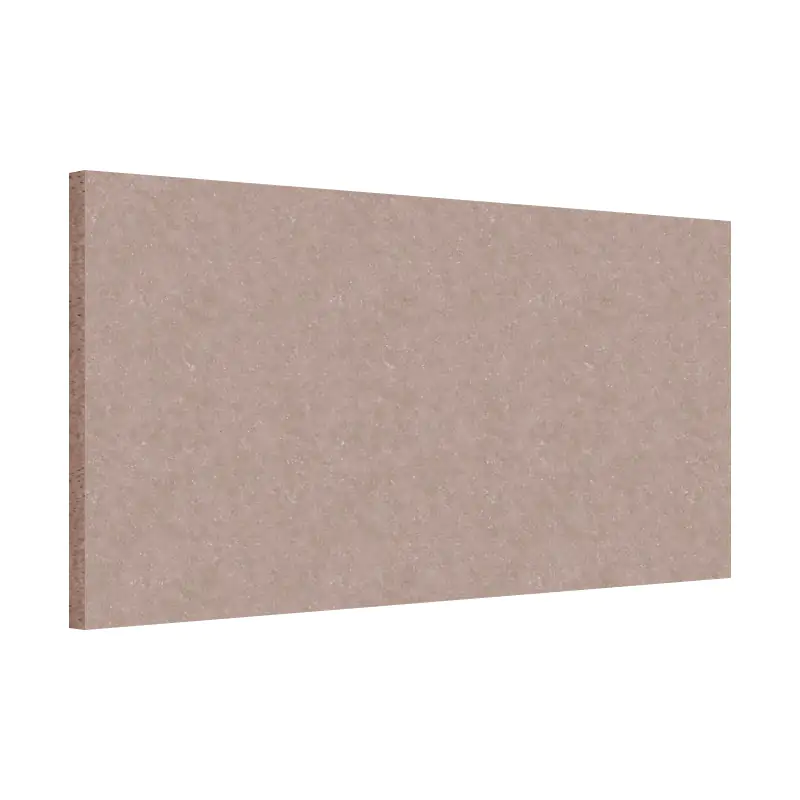 MufflePanel PET Acoustic Wall Panel