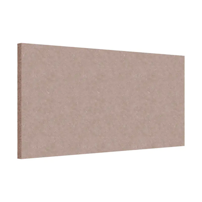 MufflePanel PET Acoustic Wall Panel