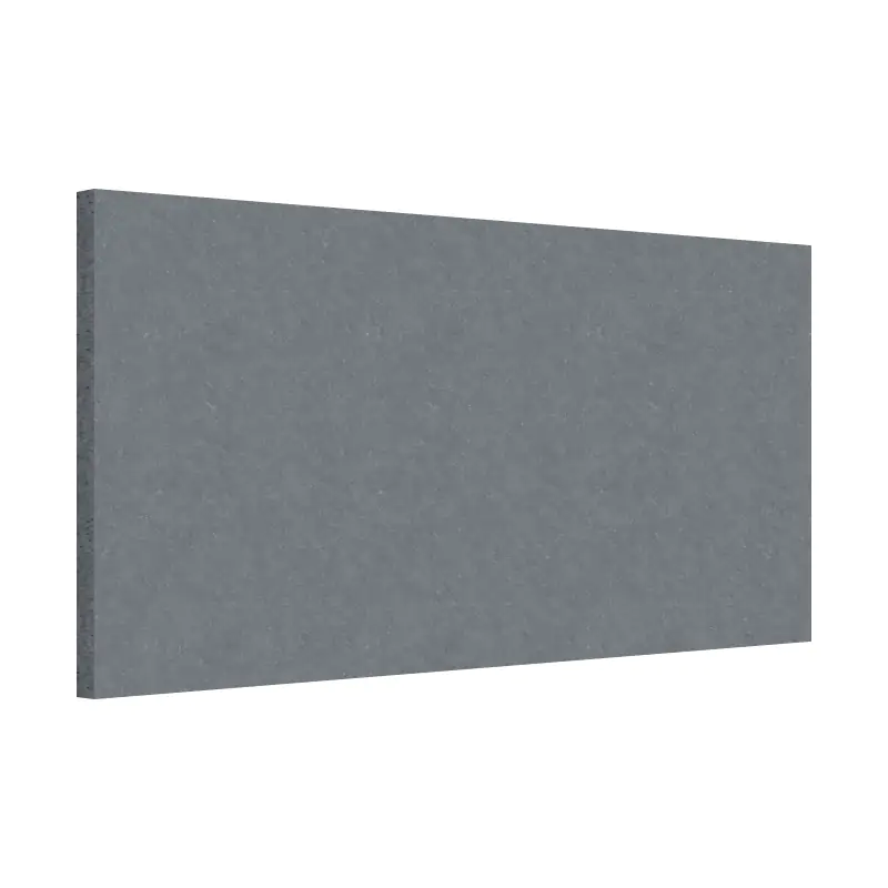 MufflePanel PET Acoustic Wall Panel